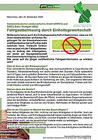 Vollständige Nachricht