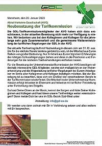 Vollständige Nachricht