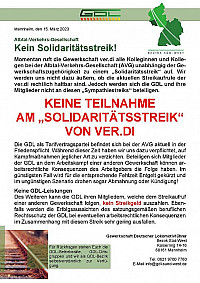 Vollständige Nachricht