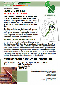 Vollständige Nachricht