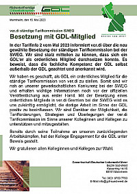 Vollständige Nachricht