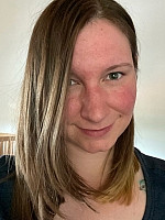 Claudia Fritz 150x225