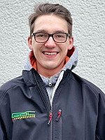 Nick Haas 2023 150x225