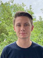 Philipp Fentz 150x225