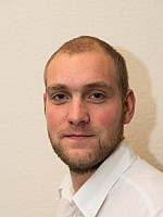 Sebastian Berkahn 2019-11