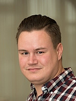 Steve Troppa 2019-11