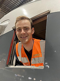 JD Dieckmann 720x960