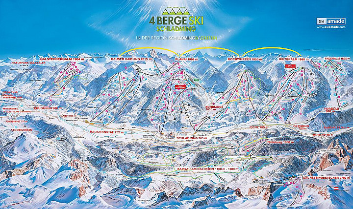 SD Panorama Winter 2020 21 2.tranche 4 Berge D