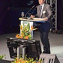 Generalversammlung 2017 in Ludwigshafen - Festakt / Foto: Patrick Rehn