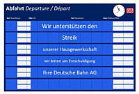 Vollständige Nachricht