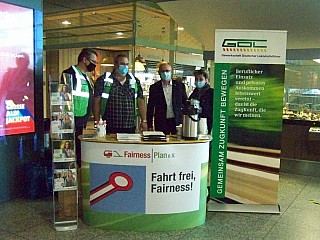 Fahrpersonal1