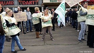 Protest07