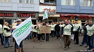 Protest08