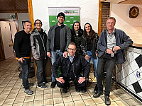 Vollständige Nachricht