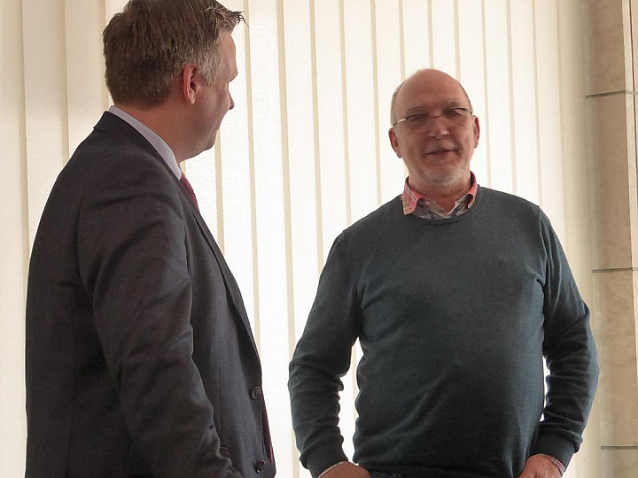 Jahreshauptversammlung2023 5