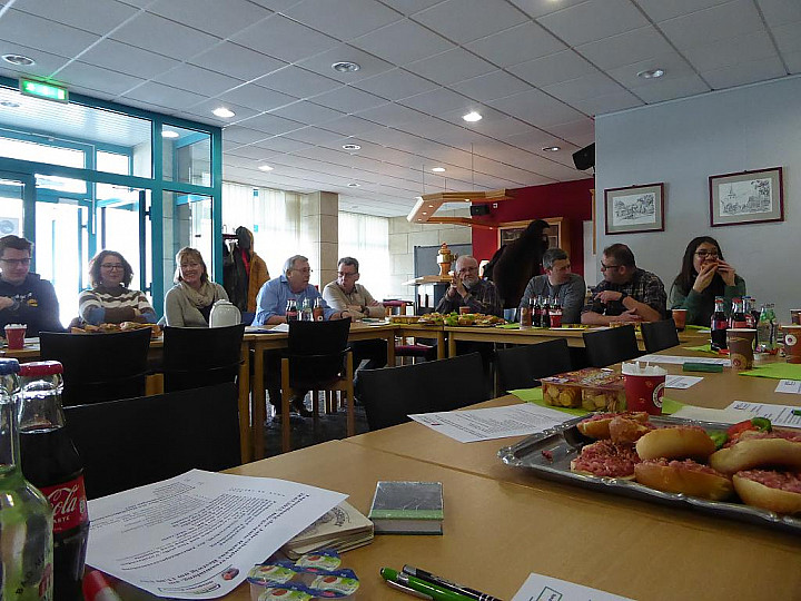 Jahreshauptversammlung2023 99