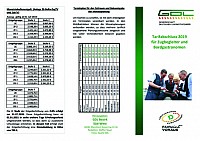 Tarif-Zub-Flyer