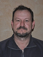 Vorstand Thomas Heyn neu