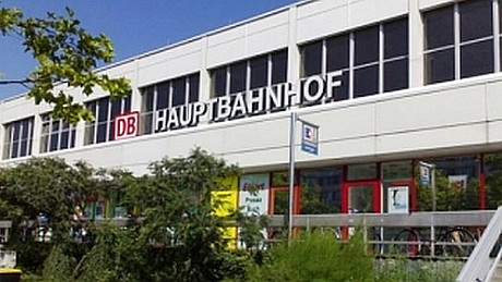 Blickfang Bahnhof2