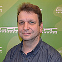 Dirk Bruns