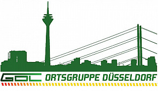 OG Duesseldorf Logo