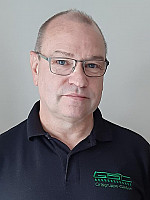 .JanWorreschk Homepage