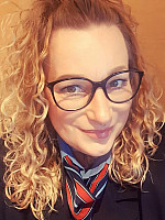 Simone-Fett-Portrait