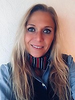 Thieme Vanessa ZUB Treysa