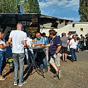 GDL-Sommerfest 02.09.2022