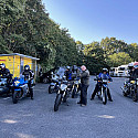 Motorradtour in die Eifel 11082022-4-01