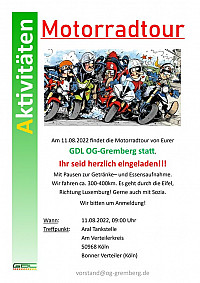 Vollständige Nachricht