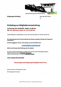 Vollständige Nachricht