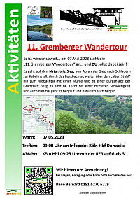 Vollständige Nachricht