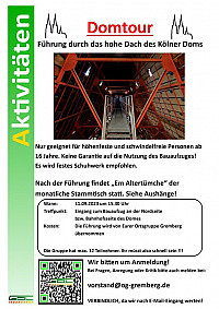 Vollständige Nachricht