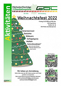 Vollständige Nachricht