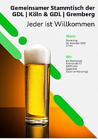 Vollständige Nachricht