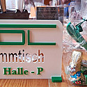 Stammtisch April 2022-1
