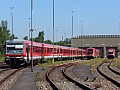 DB Regio AG