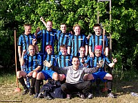 Vollständige Nachricht