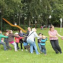Familiensommerfest 22.08.2011