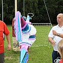 Familiensommerfest 22.08.2011