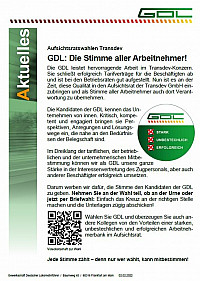 Vollständige Nachricht