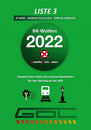 flyer br22 vorderseite