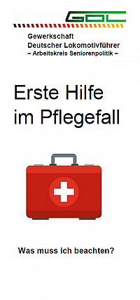 Vollständige Nachricht