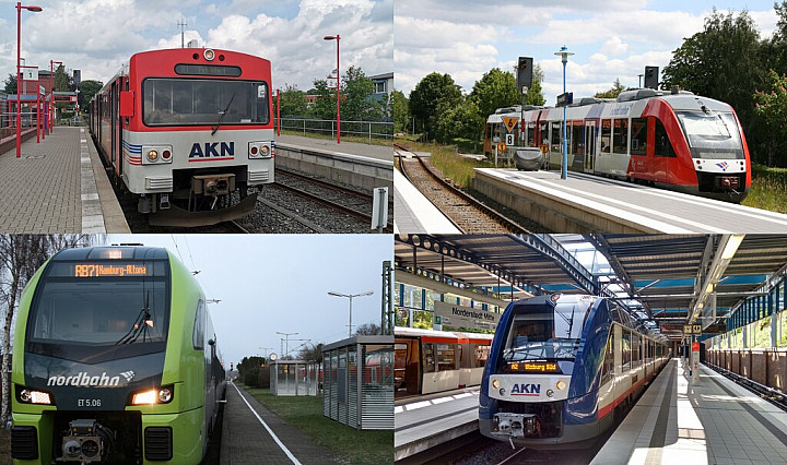 blickfang akn-nbe allinkl v5