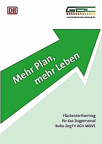 Vollständige Nachricht