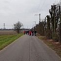 Kohltour 2019 05