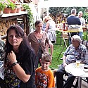 Sommerfest 2017 07