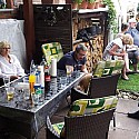 Sommerfest 2017 09