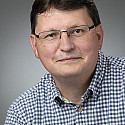 Vorstand Maik Schulze